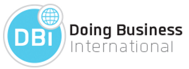Doing Business International